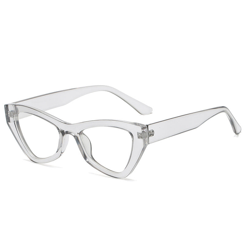 (PAQUETE de 6) Gafas de sol al por mayor 87067