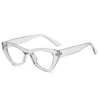 (PAQUETE de 6) Gafas de sol al por mayor 87067