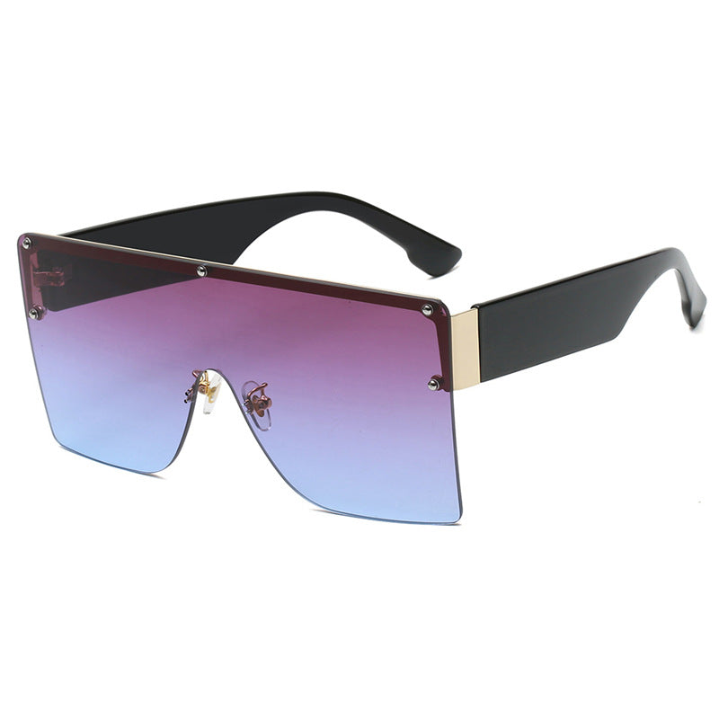 (PAQUETE de 6) Gafas de sol al por mayor 73017