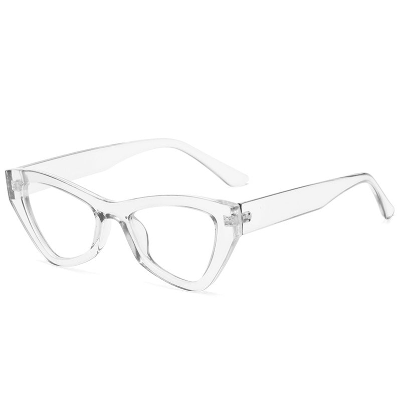 (PAQUETE de 6) Gafas de sol al por mayor 87067