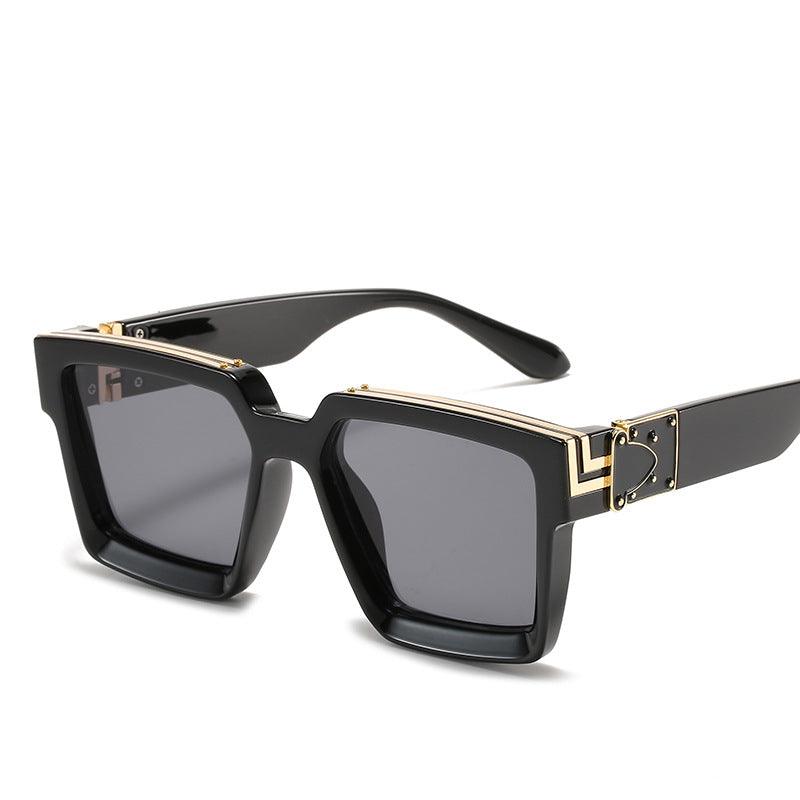 (6 PACK) Wholesale Sunglasses 2022 M215205 - Bulk Sunglasses Wholesale