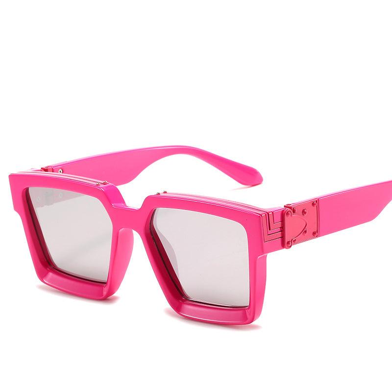 (6 PACK) Wholesale Sunglasses 2022 M215205 - Bulk Sunglasses Wholesale