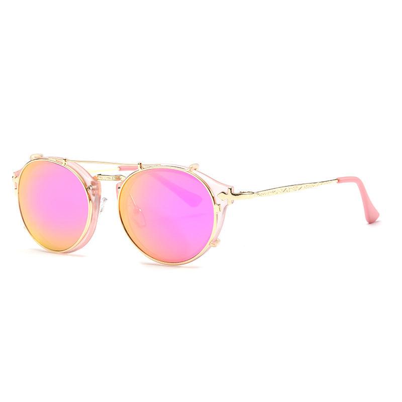 (6 PACK) Wholesale Sunglasses 2022 M921619 - Bulk Sunglasses Wholesale
