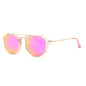 (6 PACK) Wholesale Sunglasses 2022 M921619 - Bulk Sunglasses Wholesale