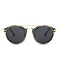 (6 PACK) Wholesale Sunglasses 2022 M921619 - Bulk Sunglasses Wholesale