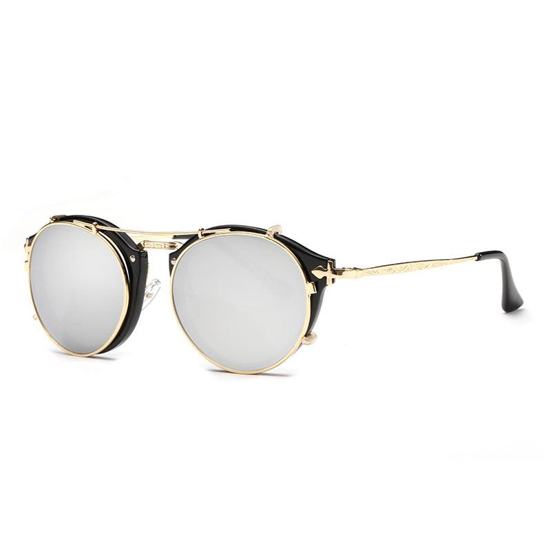 (6 PACK) Wholesale Sunglasses 2022 M921619 - Bulk Sunglasses Wholesale