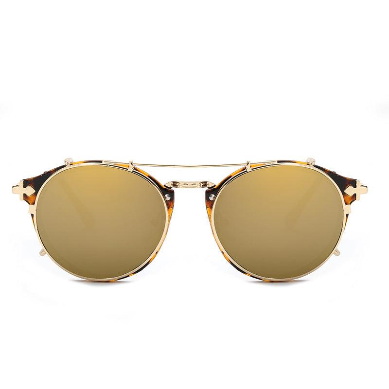 (6 PACK) Wholesale Sunglasses 2022 M921619 - Bulk Sunglasses Wholesale