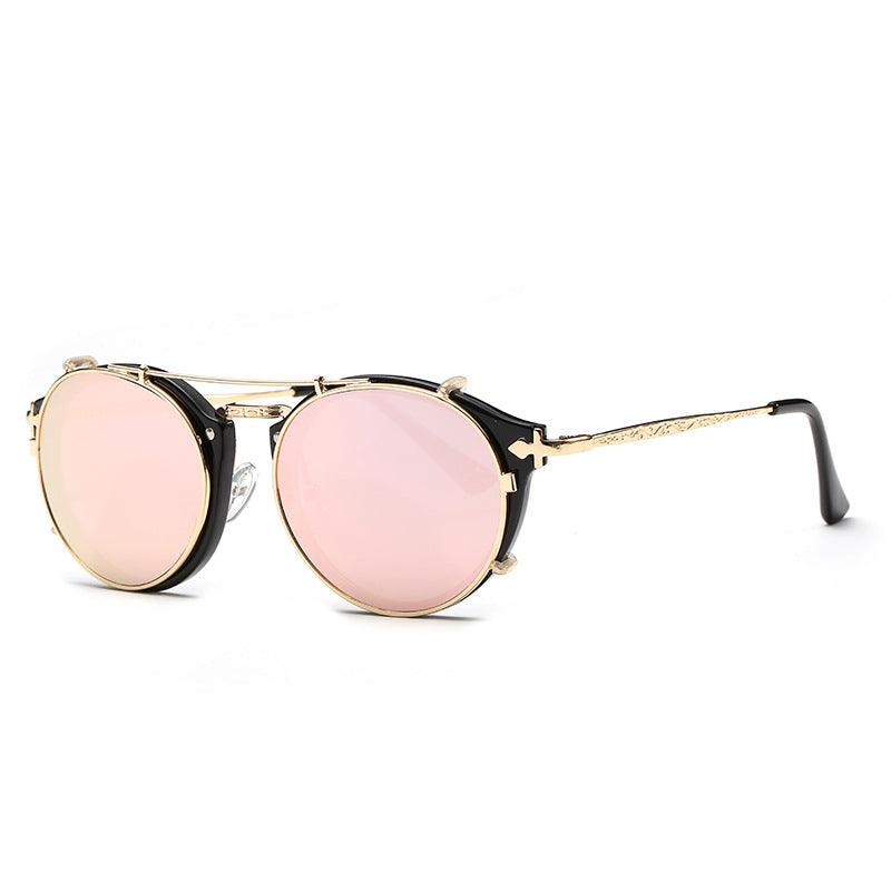 (6 PACK) Wholesale Sunglasses 2022 M921619 - Bulk Sunglasses Wholesale