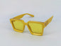 (6 PACK) Wholesale Sunglasses 2022 M215205 - Bulk Sunglasses Wholesale
