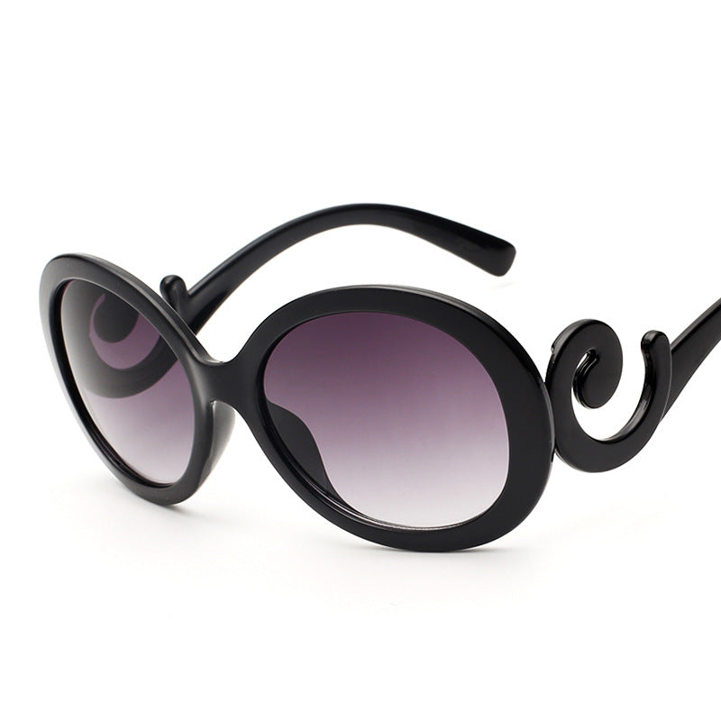 Sunglasses 9012