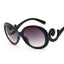 Sunglasses 9012