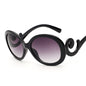Sunglasses 9012