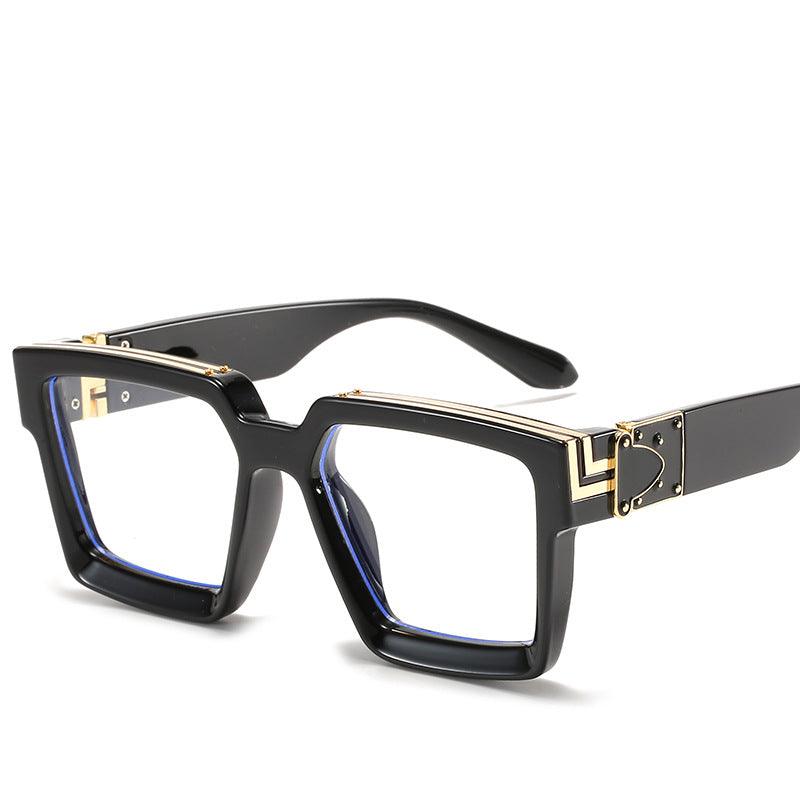 (6 PACK) Wholesale Sunglasses 2022 M215205 - Bulk Sunglasses Wholesale