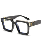 (6 PACK) Wholesale Sunglasses 2022 M215205 - Bulk Sunglasses Wholesale