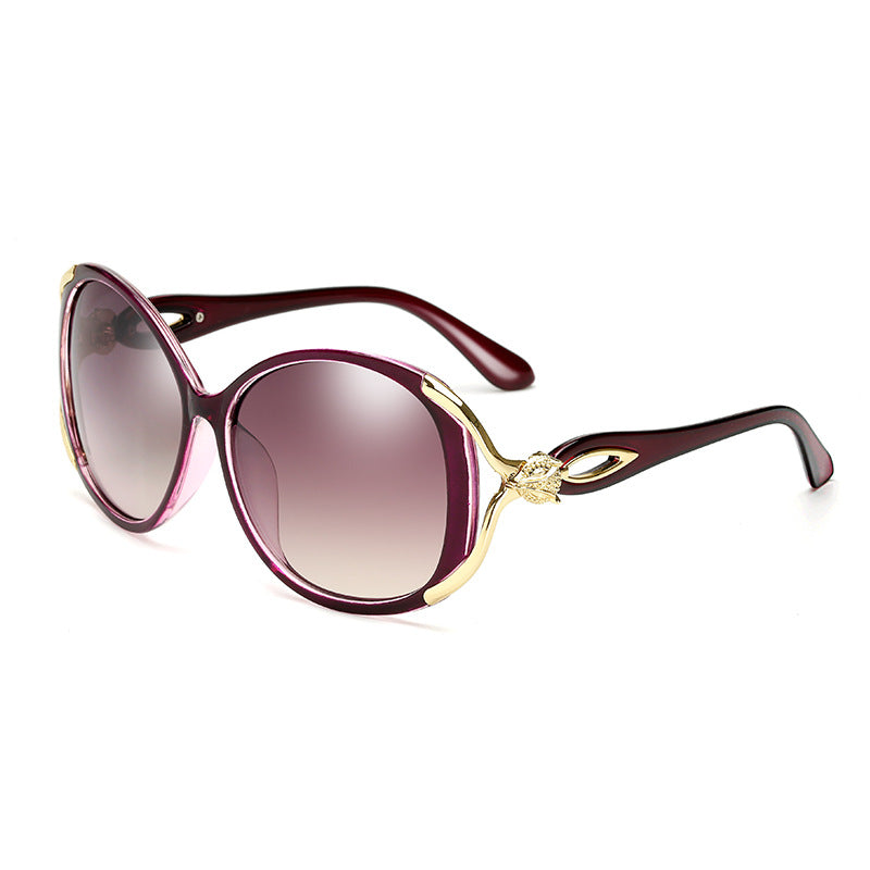 (6 PACK) Wholesale Sunglasses 803