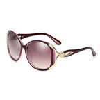 (6 PACK) Wholesale Sunglasses 803