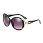 Sunglasses 803
