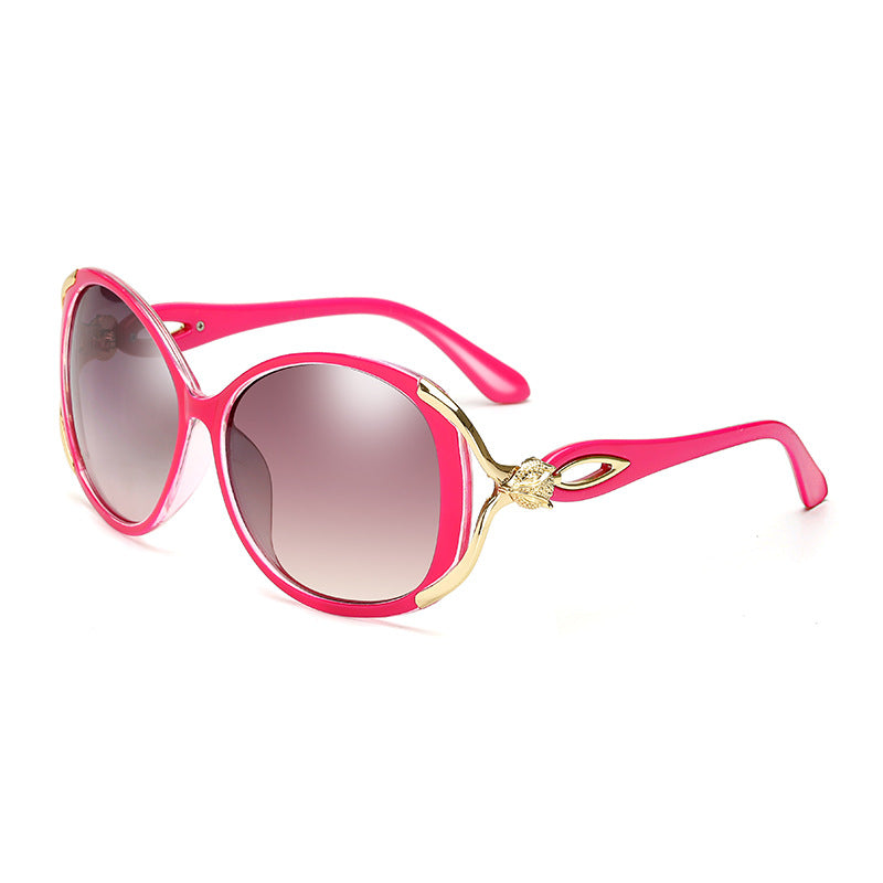 (6 PACK) Wholesale Sunglasses 803