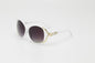 (6 PACK) Wholesale Sunglasses 803