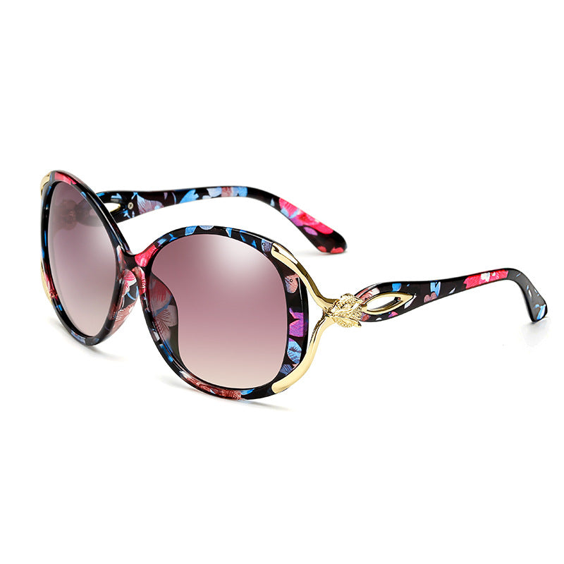 (6 PACK) Wholesale Sunglasses 803