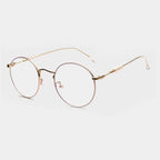 (6 PACK) Blue Light Blocking Glasses 2022 M115009 - Bulk Sunglasses Wholesale