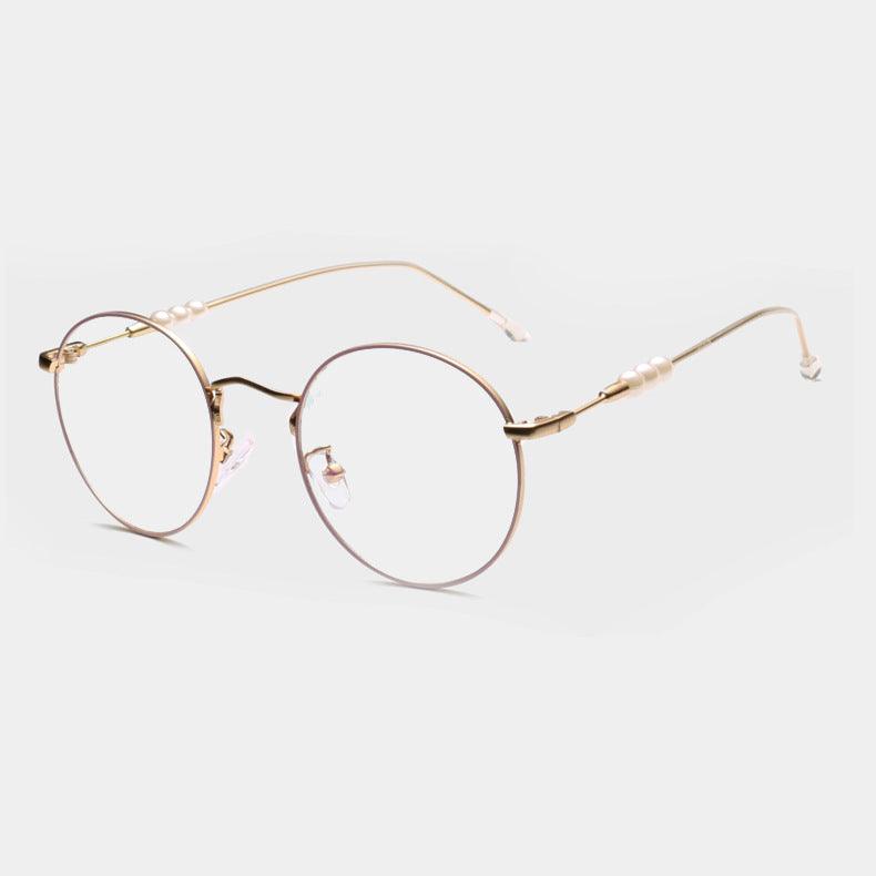 (6 PACK) Blue Light Blocking Glasses 2022 M115009 - Bulk Sunglasses Wholesale