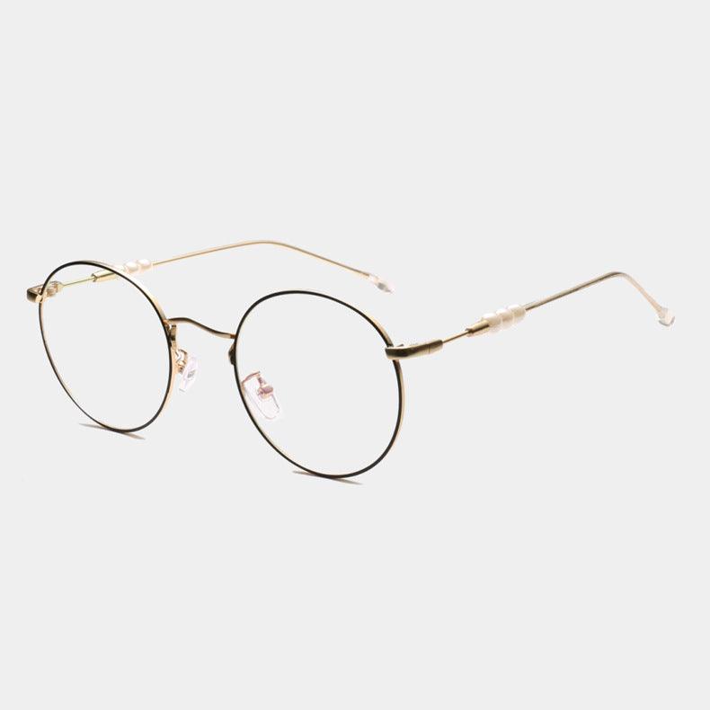 (6 PACK) Blue Light Blocking Glasses 2022 M115009 - Bulk Sunglasses Wholesale