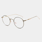 (6 PACK) Blue Light Blocking Glasses 2022 M115009 - Bulk Sunglasses Wholesale