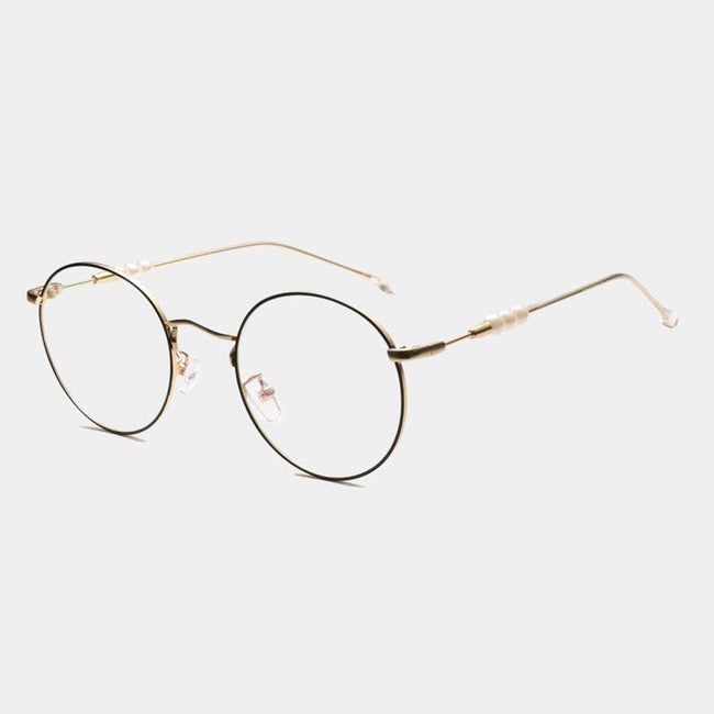 (6 PACK) Blue Light Blocking Glasses 2022 M115009 Main Image