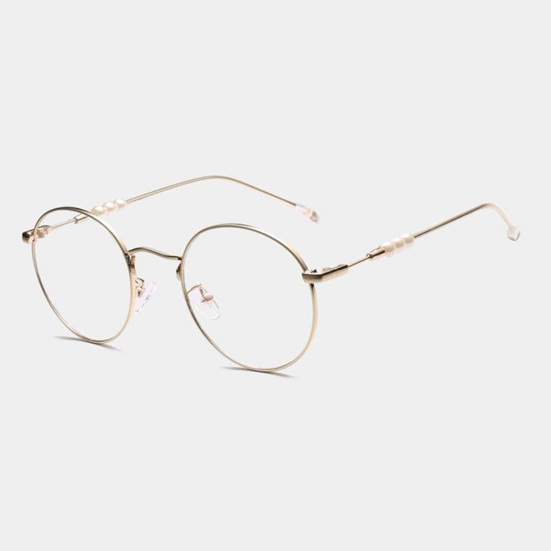 (6 PACK) Blue Light Blocking Glasses 2022 M115009 - Bulk Sunglasses Wholesale