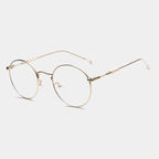 (6 PACK) Blue Light Blocking Glasses 2022 M115009 - Bulk Sunglasses Wholesale