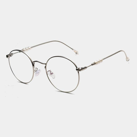 (6 PACK) Blue Light Blocking Glasses 2022 M115009 - Bulk Sunglasses Wholesale