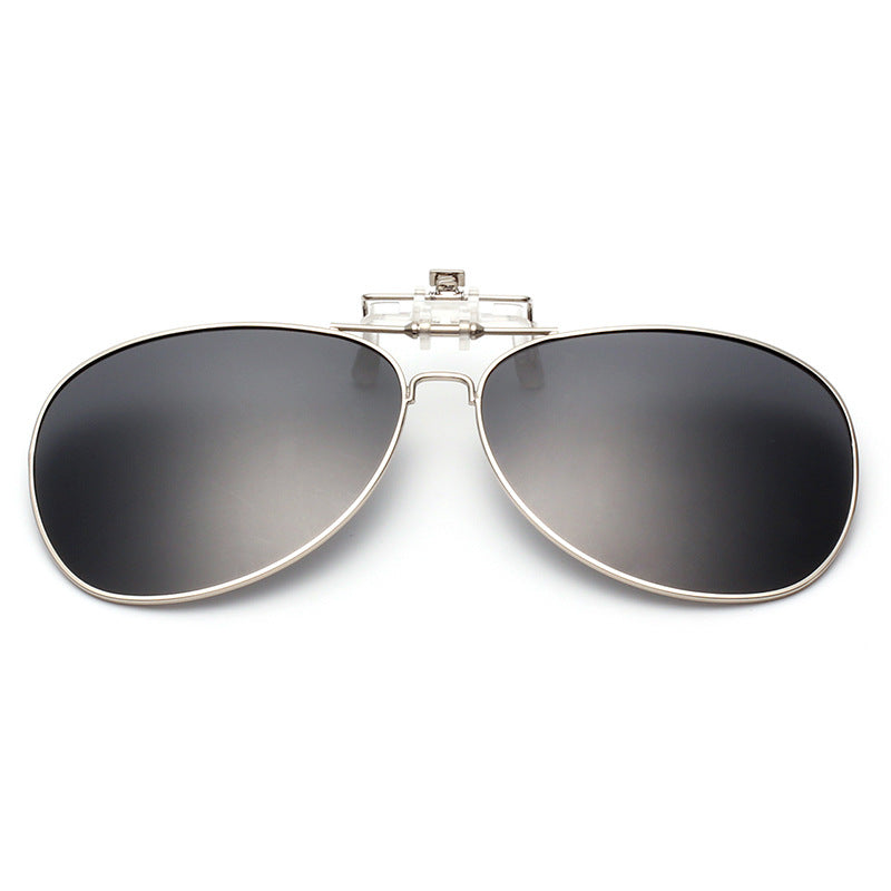 Sunglasses K002