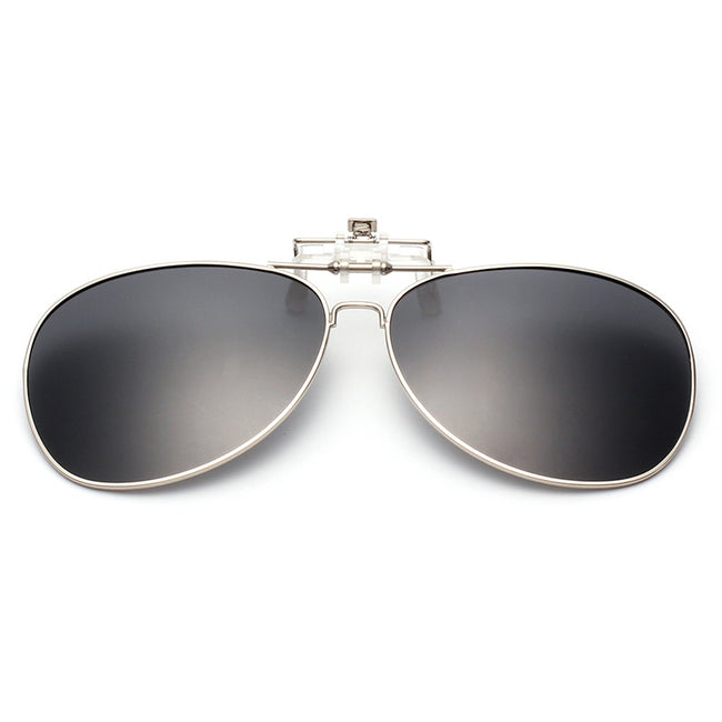 Sunglasses K002 Hover Image