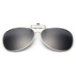 Sunglasses K002