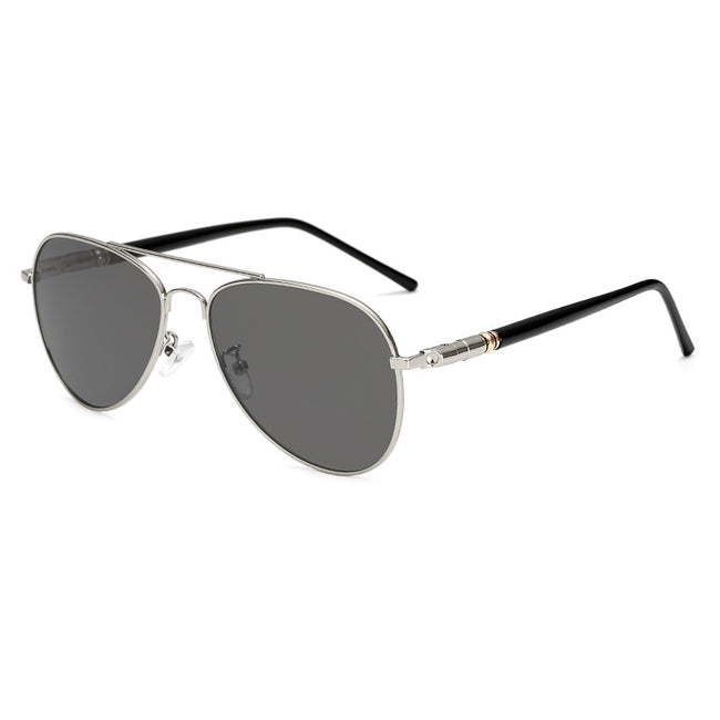 Sunglasses 209 Hover Image