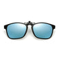 Sunglasses Clip002