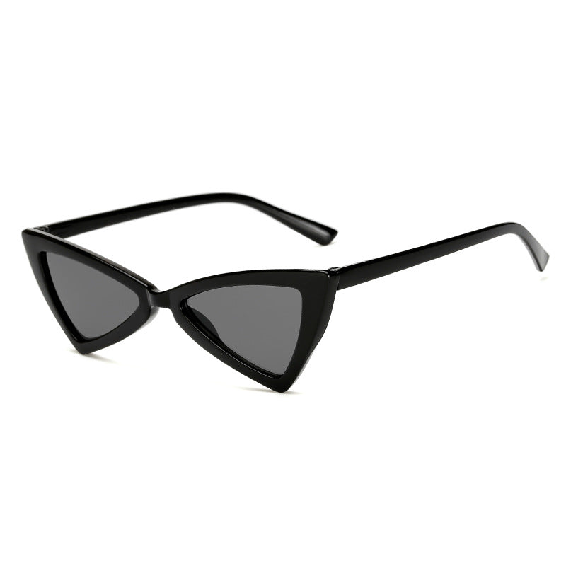 Sunglasses 1140