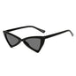 Sunglasses 1140