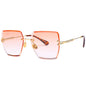 (6 PACK) Wholesale Sunglasses 2022 M921605 - Bulk Sunglasses Wholesale
