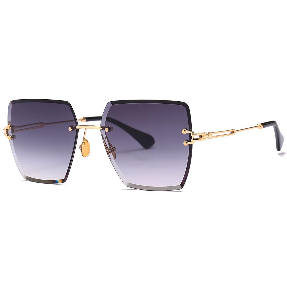 (6 PACK) Wholesale Sunglasses 2022 M921605 - Bulk Sunglasses Wholesale