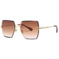 (6 PACK) Wholesale Sunglasses 2022 M921605 - Bulk Sunglasses Wholesale