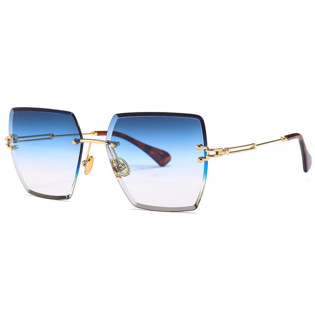 (6 PACK) Wholesale Sunglasses 2022 M921605 Main Image