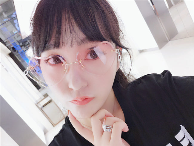 Sunglasses 6511 Hover Image