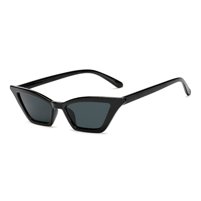Sunglasses 5043 Hover Image