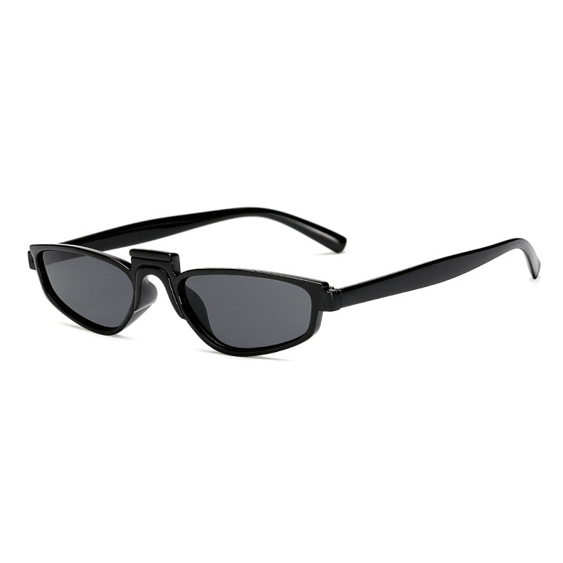 Sunglasses 5044