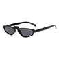 Sunglasses 5044