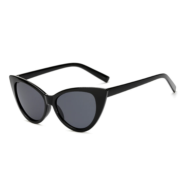 Sunglasses 11138 Hover Image