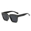 Sunglasses 1146
