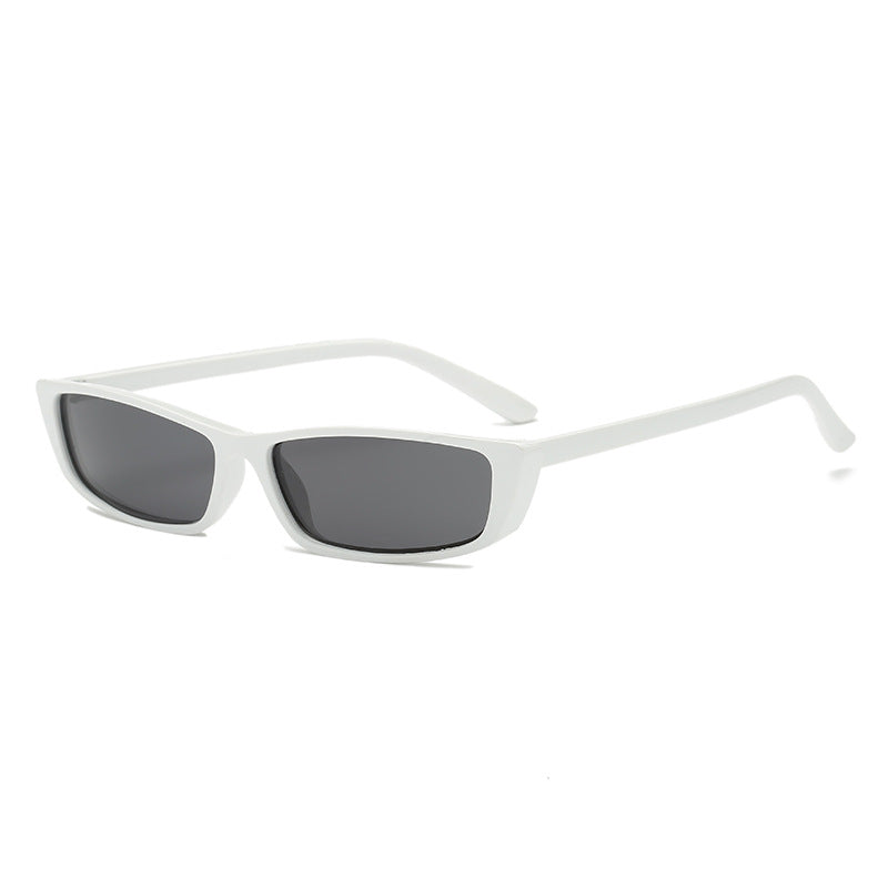 Sunglasses 5045